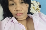 natural