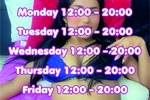 HORARIO
