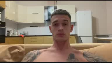 🤚 🍆 💦
