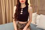 my first photos here