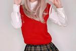 Anny