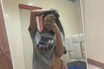 im your wife jenlie live Chaturbate webcam gallery thumbnail
