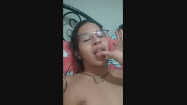 alex live Chaturbate webcam gallery thumbnail