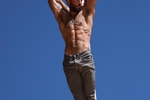 Aerials