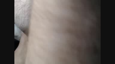 Cum with Hot Octopuss