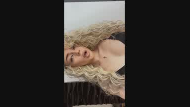 ☺☺