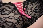 sendhelpbitch — Nudes MEGA SET 2 🍝