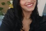 Its me
