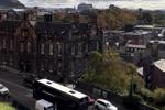 Edinburgh, Scotland