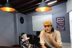 kael wave live Chaturbate webcam gallery thumbnail