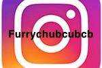 Insta