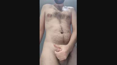 new cum 2020