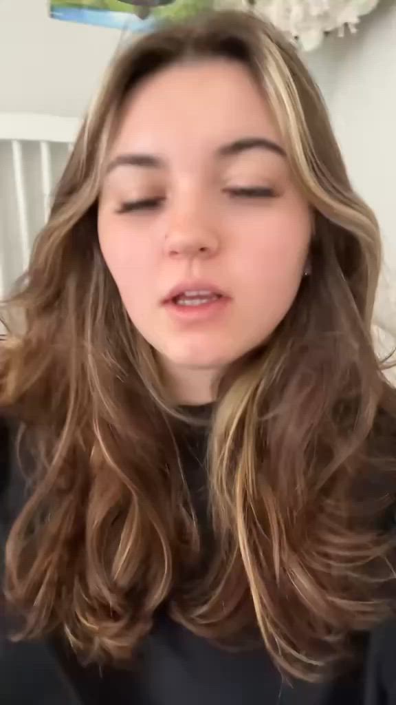 Me!