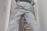 camgeil80 live Chaturbate webcam gallery thumbnail