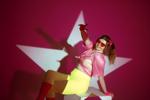 Aerobics 80s