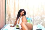 DIVAEROTICA69TEASER