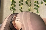 my pussy
