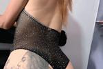 Sexy Luna