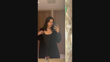 pretty girl