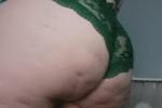 Green Queen