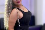Sexy Dress Sami.....