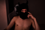 midnightheat live Chaturbate webcam gallery thumbnail
