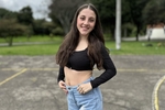 ❤️❤️❤️