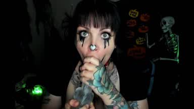 Jiggles