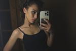 my first photoset