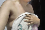sex previe