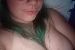 Topless
