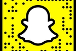 Snapchat Lifetime