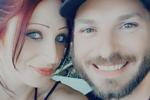 nineinchtoy live Chaturbate webcam gallery thumbnail