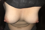Paiges Tits