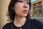 nievesshippey — new photo