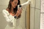 Hot photos