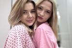 🎀 Sweet Innocence 🎀 - Elly & Sofy