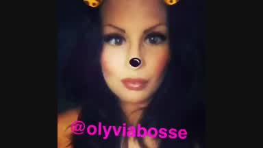 Cum play with me