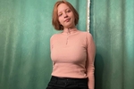 Me<3