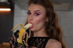 Sweetest blowjob