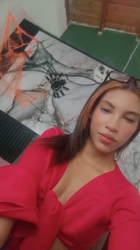 sexy ginebra