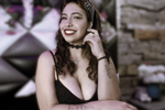 80´S STYLE