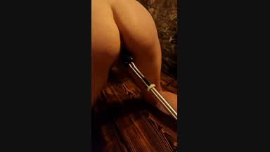 Sex_machine 2