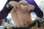 Very hot :)