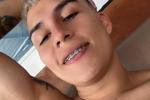 Mrjuan