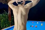 andrew โ PoolTable and more