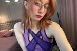Just me