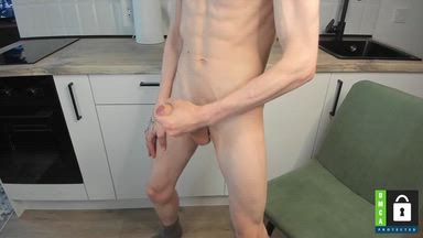 tim live Chaturbate webcam gallery thumbnail
