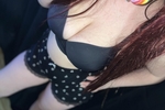 Bernadette