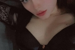 It's me